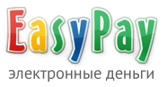 EasyPay