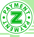 Z-PAYMENT
