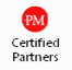 certifid-partner