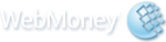 logo_webmoney