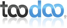 toodoo